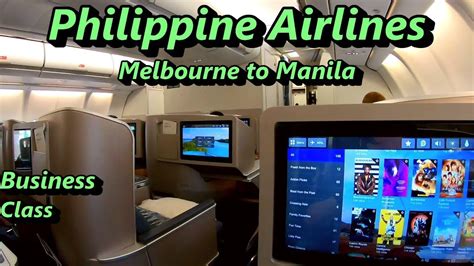 philippine airlines pal reviews|PAL=Wamos = no value for the money you .